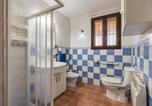 Location vacances Priego de Córdoba - Casa Rural Puente Piedra-2