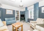 Location vacances  Royaume-Uni - Oxford House-4