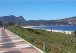 Location vacances Niterói - Camboinhas Loft Temporada-3
