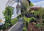 Location vacances Schmallenberg - Ferienwohnung Friedhoff, 80qm-4
