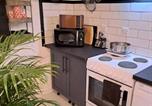 Location vacances Bristol - Baldwin Lofts-2