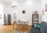 Location vacances Trapani - Fontanelle Home-4