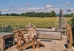 Location vacances Kington - Curious Calf-1