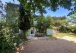 Location vacances L'Isle-sur-la-Sorgue - Stone house in Isle-sur-la-Sorgue-1