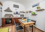 Location vacances Sorso - Casa Simona - Happy Rentals-1