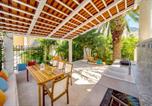 Location vacances Gradac - Beach House Labineca-3