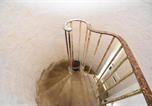 Location vacances Sedlescombe - Little Turret-4