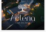 Location vacances Montefiascone - Agriturismo Arlena-1