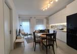 Location vacances Kastoria - Serenade Apartment-3