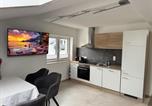 Location vacances Walchsee - Tirol Stay-1