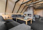 Location vacances Ebeltoft - Amazing Home In Ebeltoft With Wifi-4