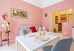 Location vacances Catane - Trinità Urban Apartment by Harmony House-2
