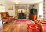 Location vacances Llanwnda - Plas Mawr-3