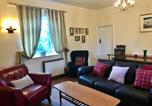 Location vacances Rothbury - Leazes Cottage-4