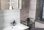 Location vacances Moravske Toplice - Meloria Apartments-3