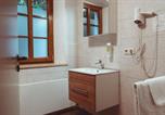 Hôtel Königstein - Landhotel Kahrmühle-4