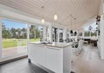 Location vacances Saltum Strand - Bl425-Saltum-Tippen-22-4