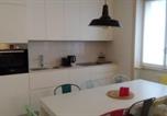 Location vacances Milan - Duomo apartment-4