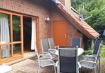 Location vacances Bad Driburg - Natur Ferienpark 5-1