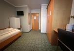Location vacances Melk - Mariazellerhof Room 204-3