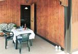 Location vacances Apecchio - Country House Chiciabocca-2