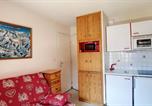 Location vacances Montriond - Appartement Proche Morzine Centre Et Remontees Mecaniques - Orée de Morzine 24a-3