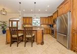 Location vacances Summerland Key - Angler & Ale- Waterfront Pool Home, Hot Tub & 60 Dock-2