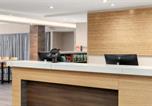 Hôtel Brantford - Home2 Suites By Hilton Kitchener-4