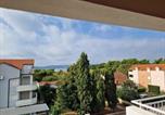 Location vacances Sveti Filip i Jakov - Apartment in Sv. Filip i Jakov 53959-1