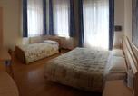 Location vacances  Province de Trente - Piccolo Fiore-2