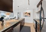 Location vacances Vancouver - The Altitude - Recently Updated Dec 2025-4