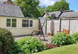 Location vacances Pitlochry - Willows Cottage-3