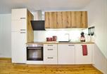 Location vacances Berchtesgaden - Ferienwohnung Faes-3