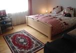 Location vacances Eberndorf - Appartement Draublick-3