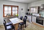 Location vacances Selters (Westerwald) - Neu! Fewo Moritz Og-2