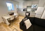 Location vacances Sandown - Coach House Annexe-4
