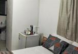 Location vacances Amanzimtoti - Maisha@Toti-2