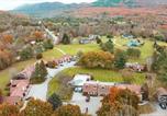 Location vacances Manchester - Manchester View-2