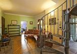 Location vacances Intra - La Torretta-3