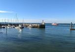 Location vacances Cowes - Insignia-3