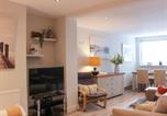 Location vacances Dartmouth - Simples-2