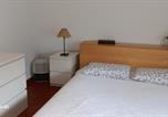Location vacances Astigarraga - Garro1-3