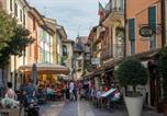 Location vacances Lazise - Apartment in Lazise - Gardasee 40837-2