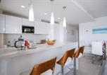 Location vacances Javea - Arenal Dreams-2