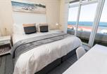 Location vacances Umhlanga - 403 Oyster Schelles - by Stay in Umhlanga-4