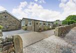 Location vacances Pateley Bridge - Fir Tree Stables-4