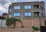 Location vacances  Tarata - Mountain View-1