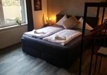 Location vacances Meschede - Pension Abshoff-1