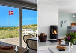 Location vacances  hirsthals - Ln1938-Hirtshals-Kranken-9-3