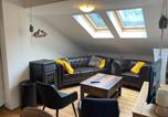 Location vacances Iselsberg - Ferienwohnung-Gletscherblick-1